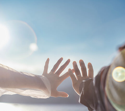 結婚相談所「縁スタイル」を開業した理由