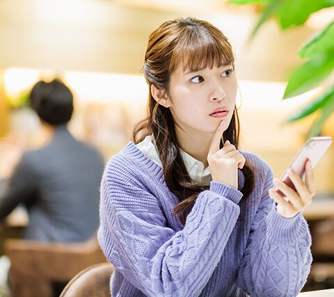 大手結婚相談所と個人結婚相談所の違いとは？｜後悔しない選び方のポイント